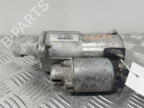 Starter OPEL ASTRA H GTC (A04) 1.6 (L08) | BP30083582M8