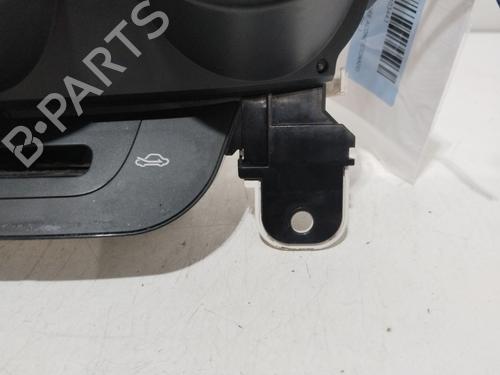 Climate control MAZDA 2 (DE_, DH_) 1.3 (DE3FS) | BP26737949I5 - Image 3