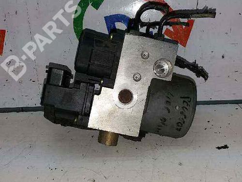 ABS pump PEUGEOT 406 (8B) 2.0 16V | BP5163903M43 