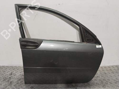 right-front-door-smart-forfour-454-a4547200408-gris-a4547200008-2004-2005-2006-17450932 main image