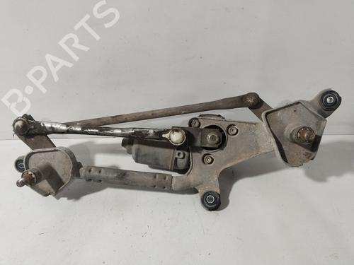 Front wiper motor SUZUKI SX4 (EY, GY)  | BP31253064M29 