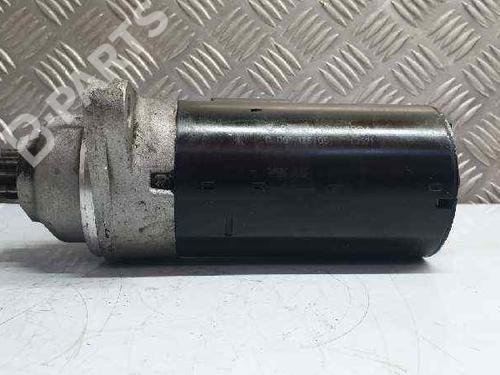 Starter SEAT IBIZA III (6L1)  | BP5611013M8 