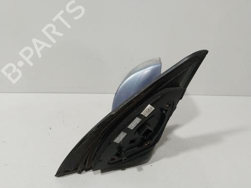 Right mirror KIA RIO I Hatchback (DC) 1.3 | BP28042257C27 