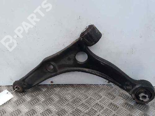 Used Right front suspension arm PEUGEOT BOXER Van [2006-2025]  5196644