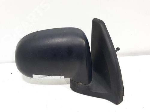 Right mirror HYUNDAI ATOS (MX)  | BP8303788C27 