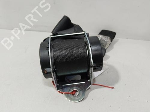 Rear left seatbelt MINI MINI (R56) One | BP29752082I29