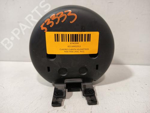 Other MINI MINI (R50, R53) Cooper | BP32326217O1