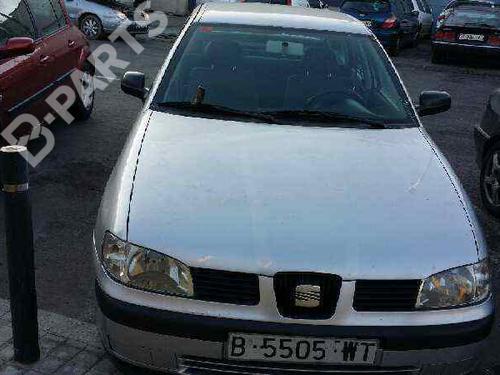 Left taillight SEAT CORDOBA (6K2) 1.4 | BP5206461C34 