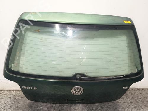 tailgate-vw-golf-iv-variant-1j5-1999-2000-2001-2002-2003-2004-2005-2006-37694559 main image