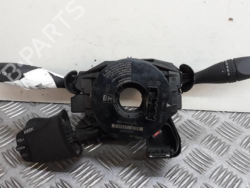 Switch FORD FIESTA V (JH_, JD_)  | BP10644309I30 