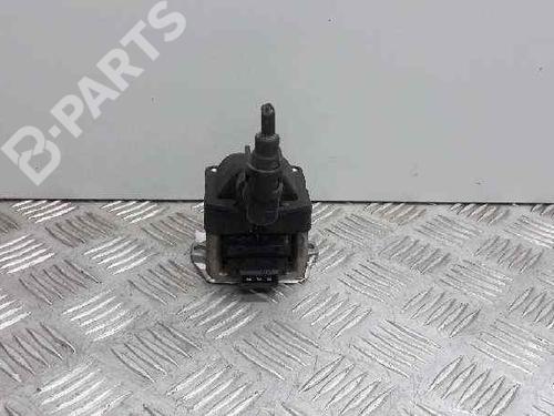 Ignition coil VW POLO (6N2)  | BP5196478M94 