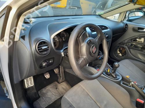 Glove box SEAT LEON (1P1) | BP9412756C95 - Image 6