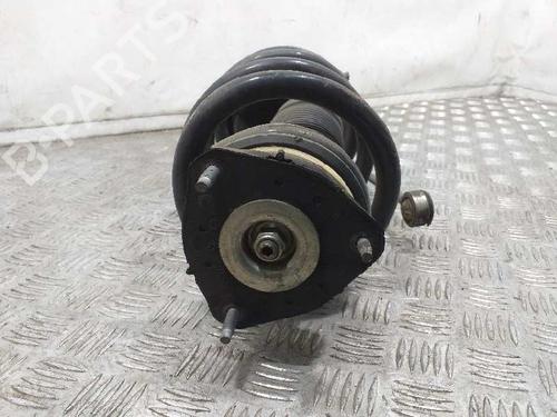 Left front shock absorber FORD TRANSIT Van (FA_ _) | BP6130431M16 - Image 2