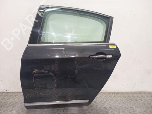 left-rear-door-citroen-c5-iii-rd_-2008-2009-2010-2011-2012-2013-2014-2015-2016-2017-34734472 main image