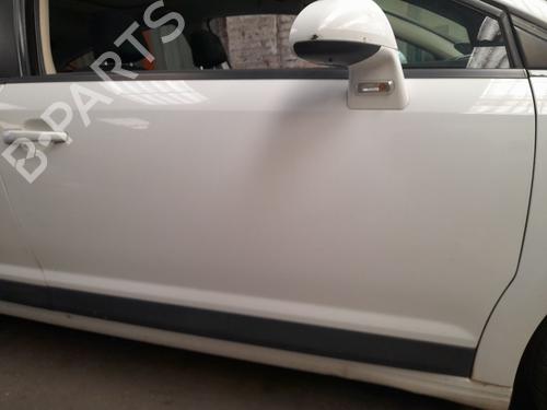 right-front-door-citroen-c4-coupe-la_-2004-2005-2006-2007-2008-2009-2010-2011-2012-2013-36570314 main image