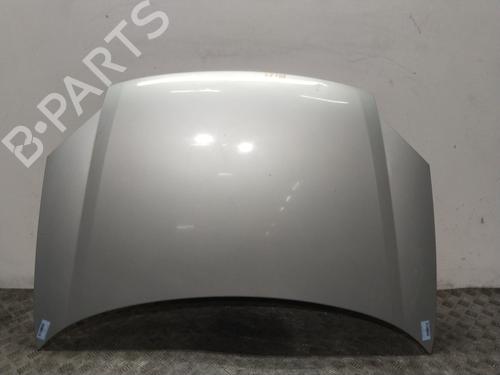 Used Hood CITROËN BERLINGO / BERLINGO FIRST MPV (MF_, GJK_, GFK_) 1.6 HDI 75 (MF9HW, GJ9HWC, GF9HWC, GN9HWC) (75 hp) 29574258