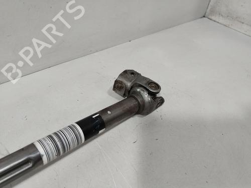 Steering column PEUGEOT 308 SW I (4E_, 4H_) 1.6 HDi | BP29725437M21