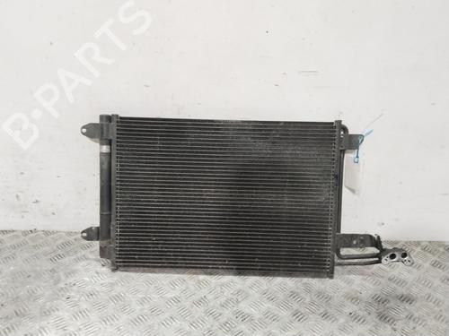 ac-radiator-vw-golf-vi-5k1-2008-2009-2010-2011-2012-2013-2014-40083589 main image