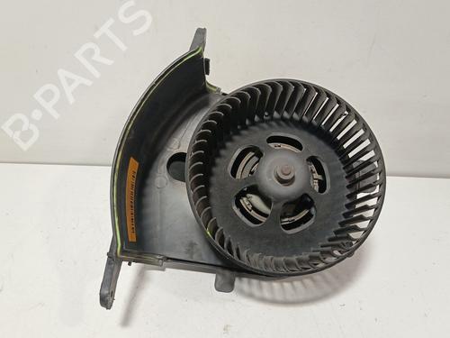 Ventilator motor Ventilator motor 38968947 38968947