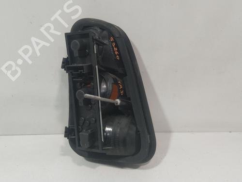 Right taillight MINI MINI (R50, R53) Cooper | BP32148708C35 - Image 4
