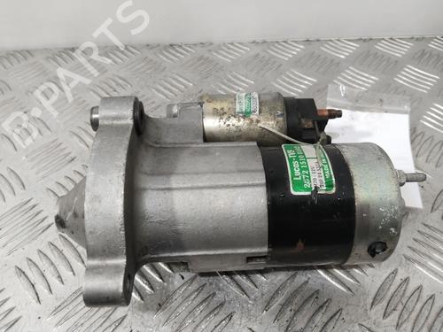 Startmotor TATA INDICA 1.4 TD | BP29592345M8 