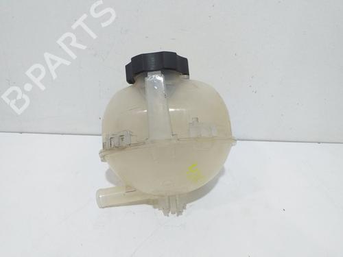 Expansion tank OPEL ASTRA K (B16)  | BP16103511C120 
