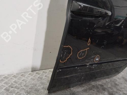 Left slide door KIA CARNIVAL / GRAND CARNIVAL III (VQ) 2.9 CRDi | BP27859799C74 