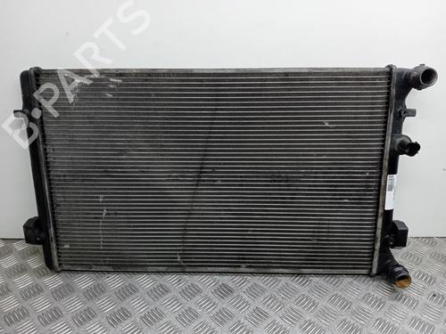 BP15778782M31 main image