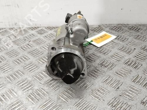 Used Starter Starter HYUNDAI KONA (OS, OSE, OSI) 1.0 T-GDi (120 hp) 39559758 39559758