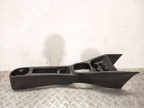 Midtkonsoll OPEL CORSA E (X15) 1.4 (08, 68) | BP34525912I22 - Image 5