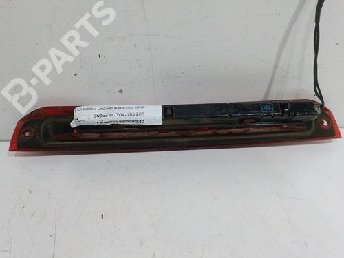 Third brake light FORD FOCUS II (DA_, HCP, DP)  | BP10635846L11 