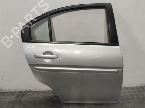 Used Right rear door HYUNDAI ACCENT III Saloon (MC) 1.6 GLS (112 hp) 29355079
