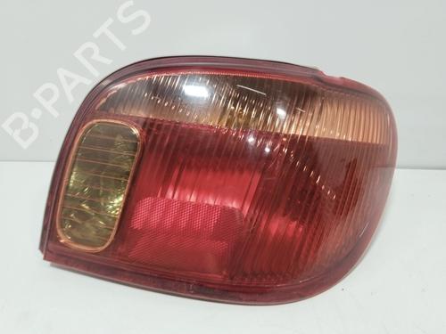 right-taillight-toyota-yaris-_p1_-1999-2000-2001-2002-2003-2004-2005-36911259 main image