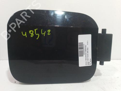 Fuel flap SEAT TOLEDO IV (KG3)  | BP14919778C131
