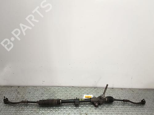 BP36888304M22 main image