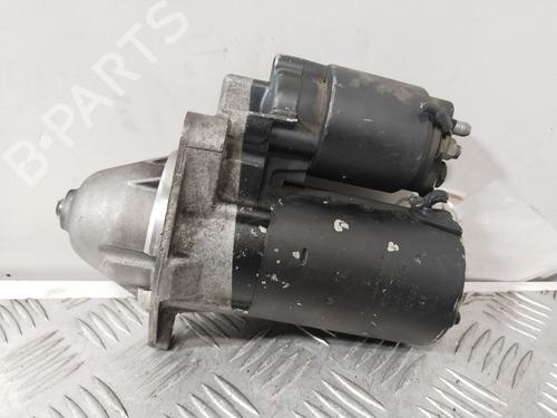 Used Starter Starter 36889367 36889367