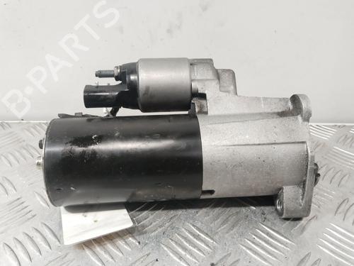 Starter AUDI A4 B7 Avant (8ED) 2.0 TDI 16V | BP38564040M8 - Image 4