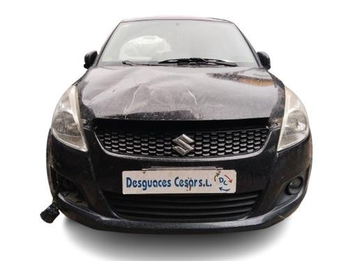 Used Parts SUZUKI SWIFT IV (FZ, NZ) 1.2 (AZH412, ZC72S) 4642196