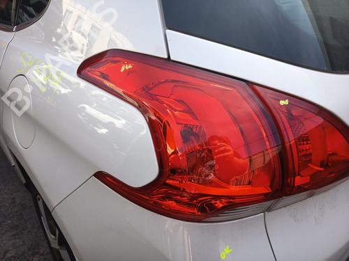 left-taillight-peugeot-2008-i-cu_-2013-39494125 main image