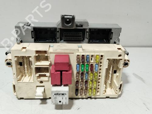 fuse-box-fiat-bravo-ii-198_-2006-2007-2008-2009-2010-2011-2012-2013-2014-2015-2016-37090261 main image