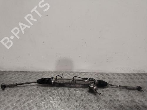 Used Steering rack CITROËN C4 Picasso I MPV (UD_) 1.6 HDi (109 hp) 29431288
