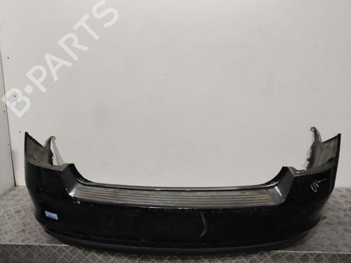 BP30743635C8 main image