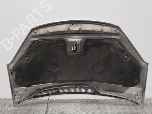 Panser FORD C-MAX (DM2) 1.6 TDCi | BP29940604C1 