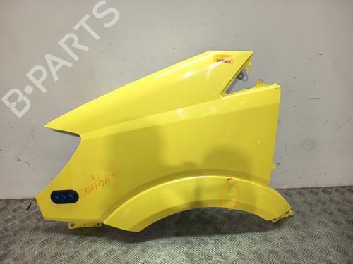 left-front-fenders-mercedes-benz-sprinter-35-t-van-b906-2006-2007-2008-2009-2010-2011-2012-2013-2014-2015-2016-2017-2018-2019-2020-32859480 main image