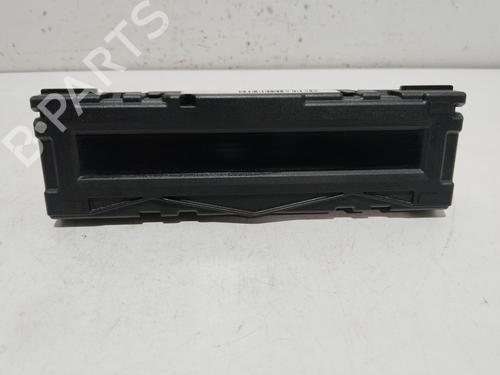 Used Display monitor OPEL INSIGNIA A Sports Tourer (G09) 2.0 CDTI (35) (160 hp) 24125689