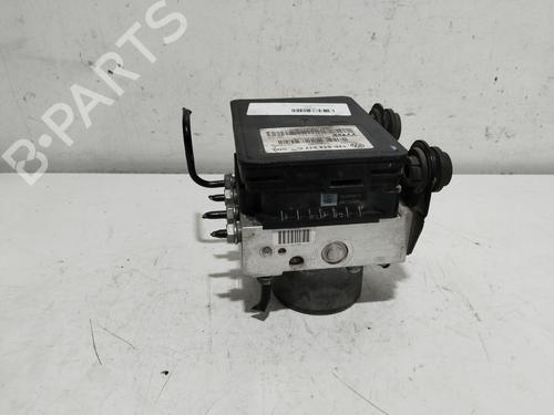 ABS pump VW UP! (121, 122, BL1, BL2, BL3, 123) e-Up | BP40101411M43 - Image 3