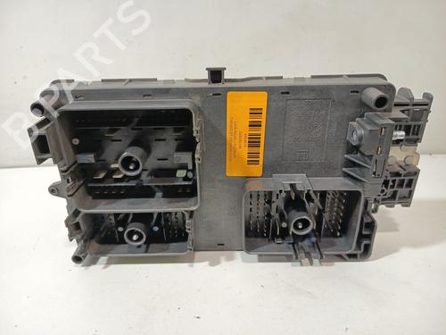 Fuse box CHEVROLET ORLANDO (J309) | BP34344593E1 - Image 4