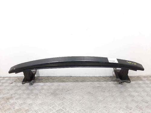 Front bumper reinforcement VW POLO (9N_, 9A_) 1.4 16V | BP5935933C109 