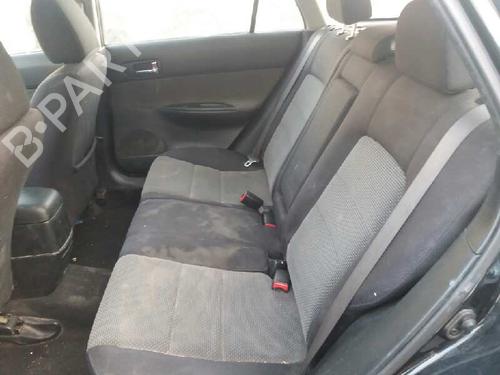 Switch MAZDA 6 Hatchback (GG) 2.0 DI (GG14) | BP9365885I30 - Image 8