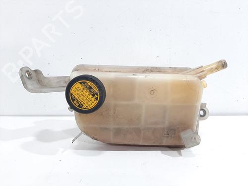 Expansion tank TOYOTA PRIUS (_W3_)  | BP15415007C120 